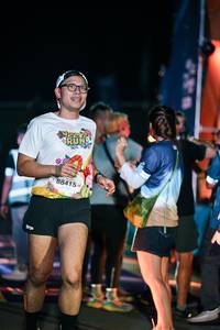 BIB: 
                            <button type="button" onclick="openModal(26840853)" class="btn btn-primary btn-sm float-right btn-popup" data-toggle="modal" data-target=".modal-high-quality">
                        <i class="fas fa-shopping-cart"></i> Add to Cart
                    </button>
                                            <button type="button" onclick="isThisMe(26840853, true)" class="btn btn-success btn-sm float-right btn-popup btn-isme hidden" data-toggle="tooltip" data-placement="bottom" title="นี่คือรูปของคุณใช่ไหม คลิกที่นี่เพื่อเอาเข้าอัลบั้ม">
                        <i class="fas fa-plus"></i> Add to album
                    </button>
                    <button type="button" onclick="isThisMe(26840853, false)" class="btn btn-warning btn-sm float-right btn-popup btn-isnotme hidden">
                        <i class="fas fa-ban"></i> Remove from album
                    </button>